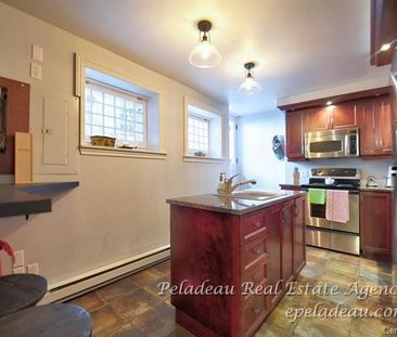 77 Rue Anne #100 - Photo 1