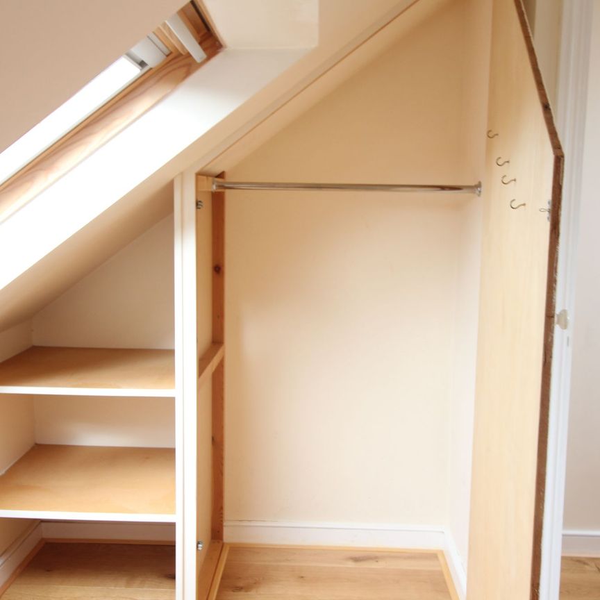 Parklands Road, Hassocks, BN6 - Photo 1