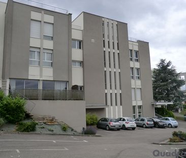 Appartement / Offre 51359022 - Photo 3