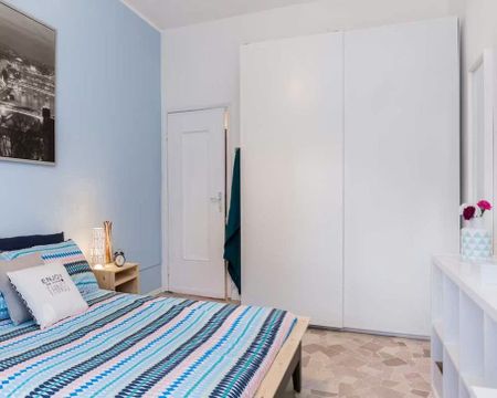 Largo Cavalieri di Malta, Milan, Lombardy 20146 - Photo 4