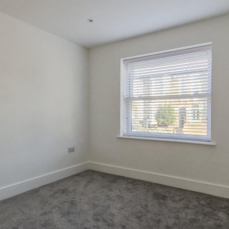 Rye Road, Hoddesdon - Photo 3
