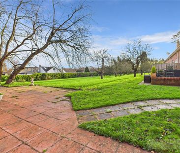 2 bedroom house to rent - Photo 6