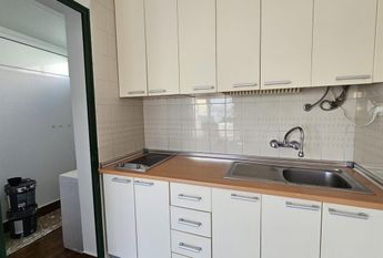 Maspalomas, Canary Islands 35100