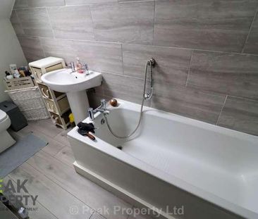 Beaufort Street, Southend On Sea, SS2 - Photo 3