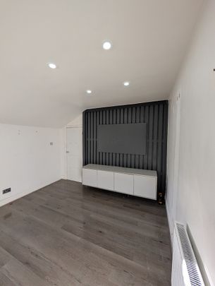 1 Bed Flat, Louisville Road, SW17 - Photo 1