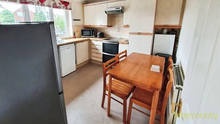 Pleasant Valley, CB11, Saffron Walden - Photo 4