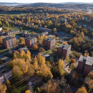 Finstavägen, Sundsbruk - Photo 2