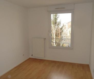 Appartement / Offre 59644574 - Photo 1