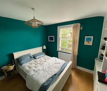 Room in a Shared Flat, Clifford Gardens, NW10 - Photo 6