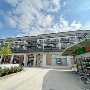 Dånviksvägen 10 - Foto 2