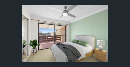 PERFECTLY POSITIONED TOWNHOME - Photo 4