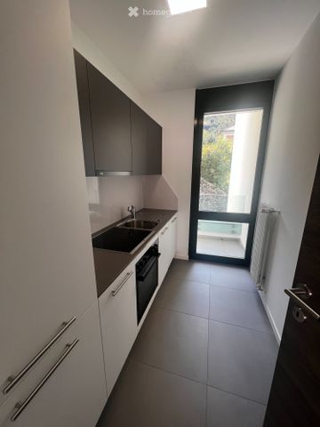 4.5 Zimmer, 94 m² - Photo 2