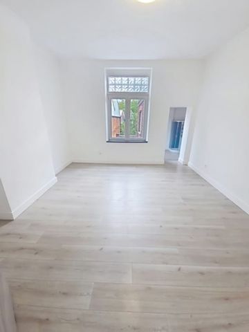 Appartement te huur - Foto 2