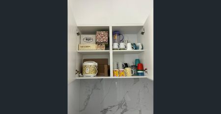 Rooms For Rent in Banksia (Bills included) - Photo 3