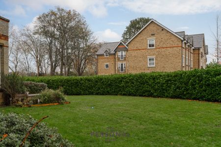 Eastman Way, Epsom - Photo 4