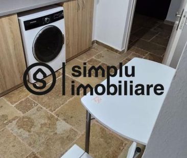 3 semidecomandate, p/4, 1 Mai (Insula) - 440 Euro - Fotografie 1