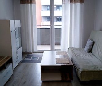 Pokój Warszawa - Фото 1