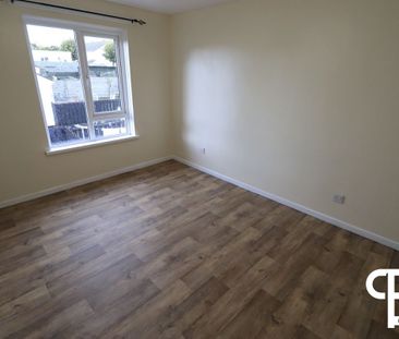323 Mullacreevie Park BT60 4BD - Photo 2