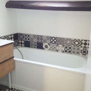 Location Appartement 2 pièces 28m² CAMBRAI 59400 - Photo 2