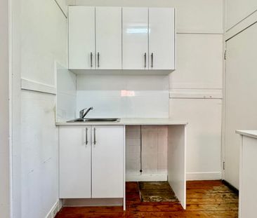 3 Bedrooms House For Rent - Photo 4