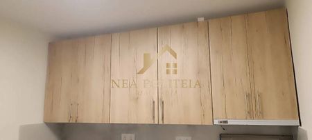 Διαμέρισμα για ενοικίαση Κάτω Τούμπα (Τούμπα) - Photo 5