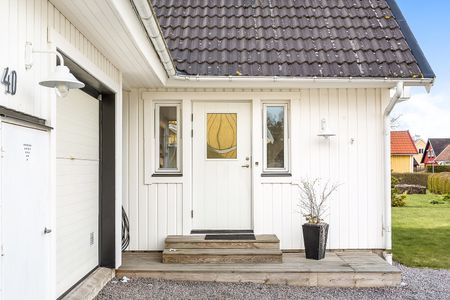 Roddargatan, Norrköping - Photo 3