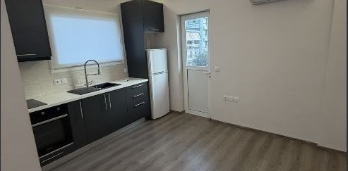 Studio/Γκαρσονιέρα για ενοικίαση - Δάφνη, - Φωτογραφία 2