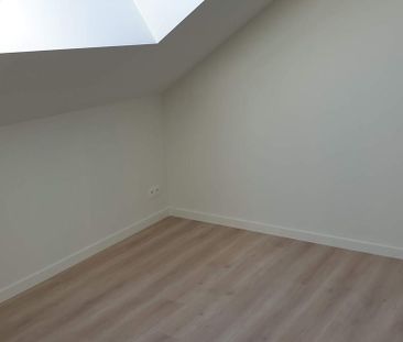 Duplex te huur in Leuven voor € 1.100 met 2 slaapkamers - Foto 5