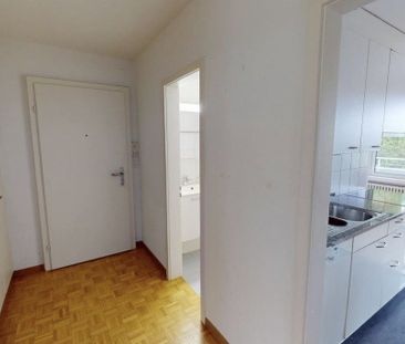 3.5 Zimmer, 73 m², EG - Photo 5