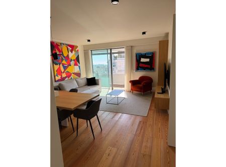 Rua Sousa Pinto, Lisbon, Lisbon 1250-002 - Photo 3