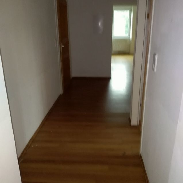 14983 3 Zimmer Wohnung in Hohenberg - Photo 1