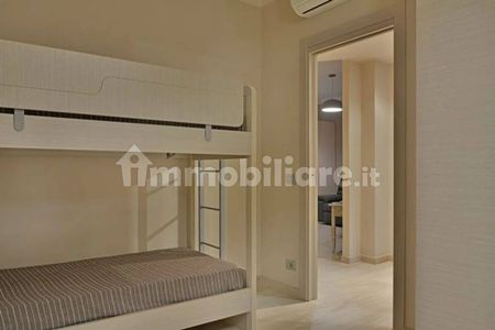 Trilocale viale Europa, 1, Centro, San Bartolomeo al Mare - Photo 5