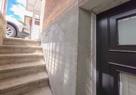 For Lease - 3 Cloebury Court Unit# Basement, Toronto, Ontario - Photo 3