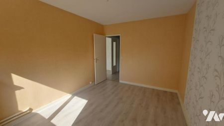 EPERNAY - F3 SECTEUR GODARD - Photo 2