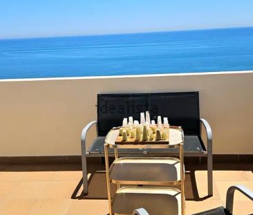 Alquiler de dúplex en Carretera Cádiz, 162 - Photo 5