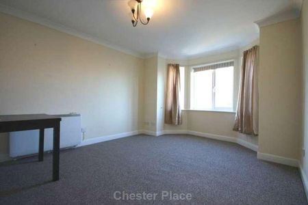 Heathcote Close, Dukes Manor, CH2 - Photo 2