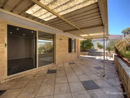 36 McCoy Place, Quinns Rocks WA 6030 - Photo 4