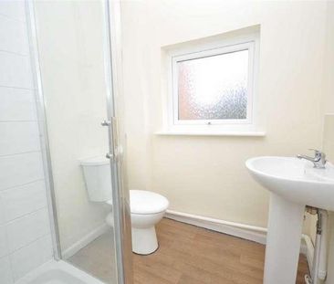 Barton Street, Macclesfield, Cheshire, SK11 - Photo 3