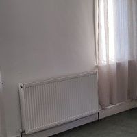 3 Bed Terraced House, Suffolk Road, IG11 - Photo 1