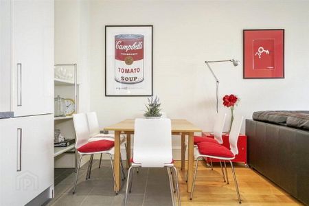 Apt 218 The Bakery, 311 Ormeau Road, Belfast, BT7 3GA - Photo 3