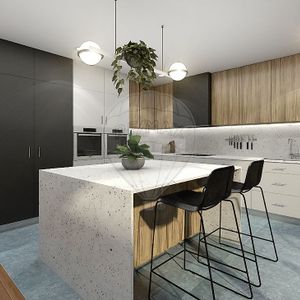 Moradia T3 em Porto - Photo 3