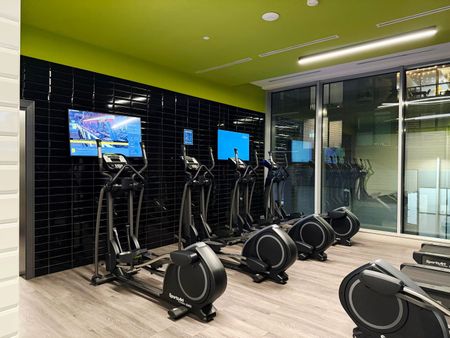 For Lease - 30 Baseball Place Unit# 406, Toronto, Ontario - Photo 4