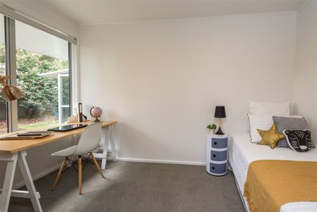 A/10 Greenpark St, Hoon Hay - Photo 3