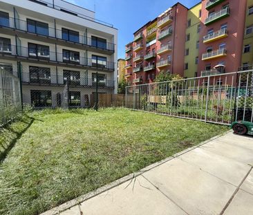 Pronájem bytu 1+kk • 28 m² bez realitkySpolková, Brno - Zábrdovice,... - Photo 6