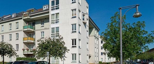 Berlin Karow 3 Zimmer mit Wintergarten ab sofort vermietbar! - Foto 1