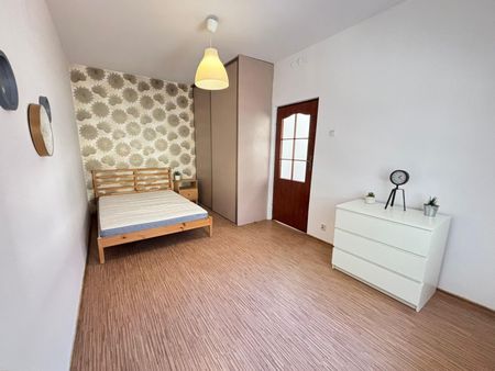 Chorzów Kazimierza Pułaskiego - Photo 2