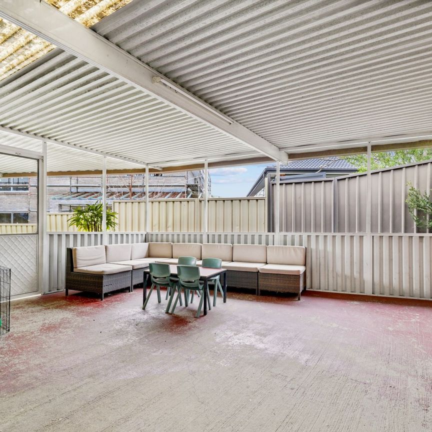 COMFORT & QUIET IN KINGSWOOD! - Photo 1