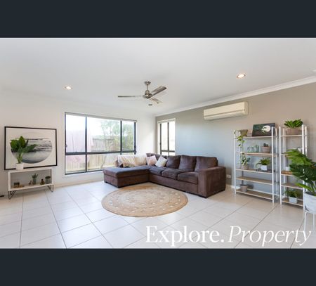 2/20 Makybe Diva Drive, Ooralea, Qld 4740 - Photo 5