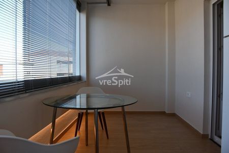 Studio/Γκαρσονιέρα για ενοικίαση Λιμνοπούλα (Ιωάννινα) - Φωτογραφία 3