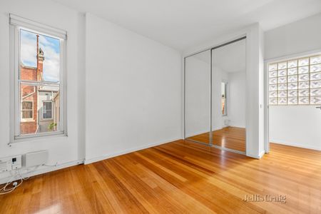 3/478 Sydney Road, Brunswick - Photo 5